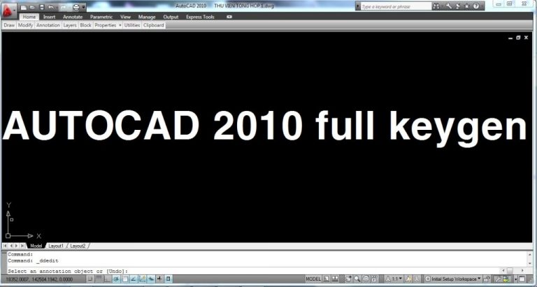 autocad 2010 serial number